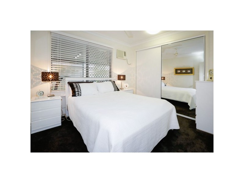 68 Brenton Circuit, Deeragun QLD 4818