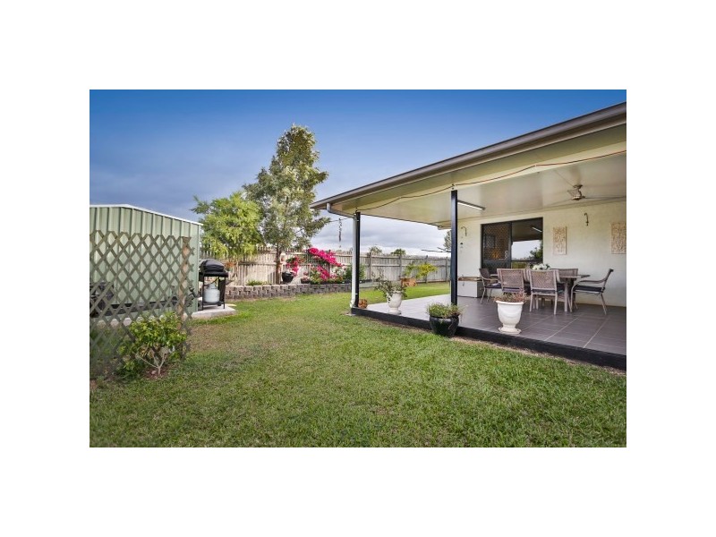 68 Brenton Circuit, Deeragun QLD 4818