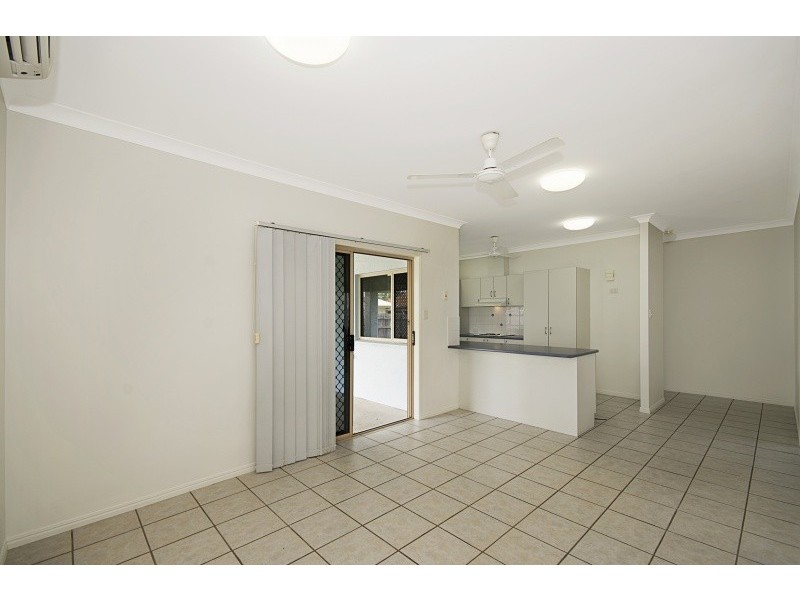 61 Sanctuary Drive, Idalia QLD 4811