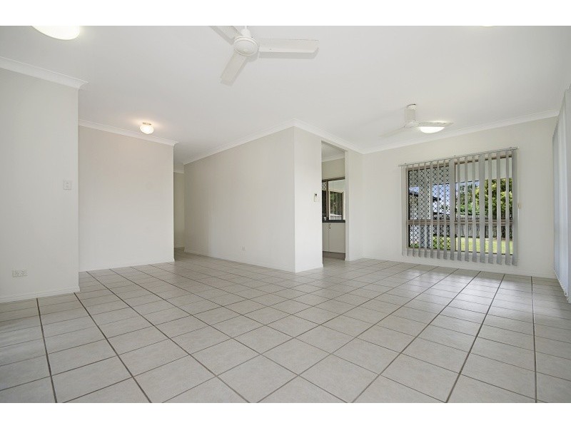 61 Sanctuary Drive, Idalia QLD 4811