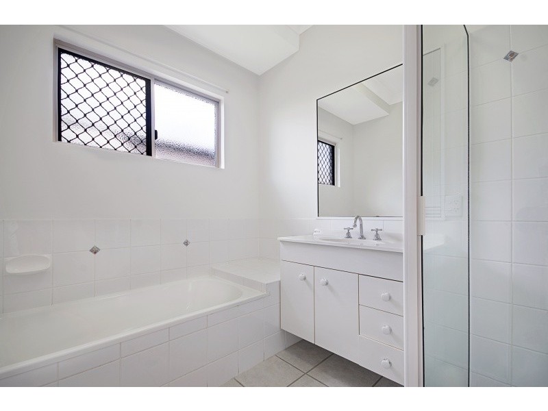 61 Sanctuary Drive, Idalia QLD 4811