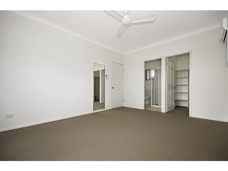 61 Sanctuary Drive, Idalia QLD 4811