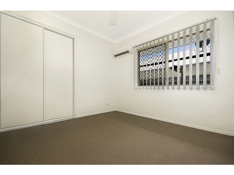 61 Sanctuary Drive, Idalia QLD 4811