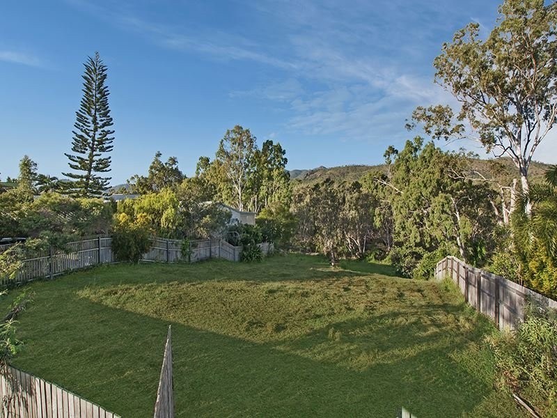 1584 Riverway Drive, Kelso QLD 4815