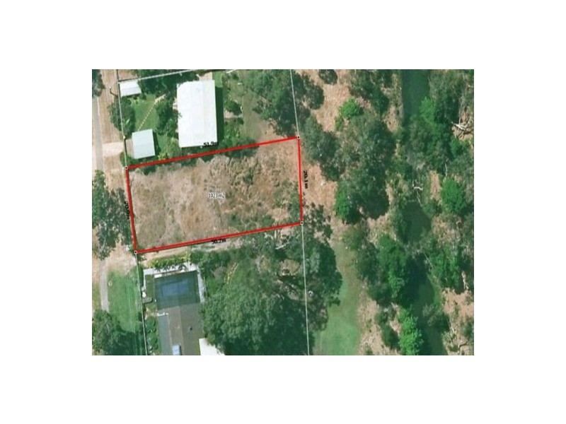 1584 Riverway Drive, Kelso QLD 4815