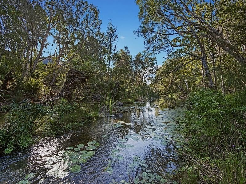 1584 Riverway Drive, Kelso QLD 4815