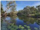 1584 Riverway Drive, Kelso QLD 4815