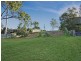1584 Riverway Drive, Kelso QLD 4815