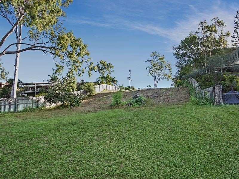 1584 Riverway Drive, Kelso QLD 4815