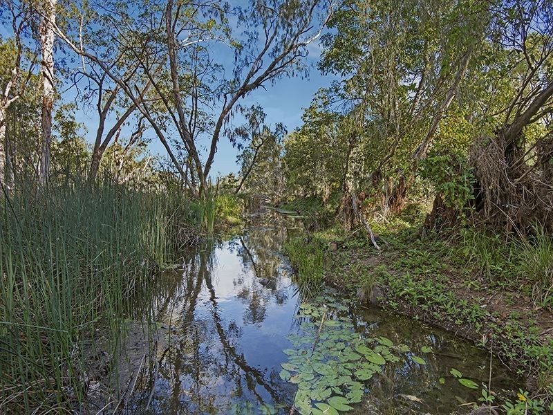 1584 Riverway Drive, Kelso QLD 4815