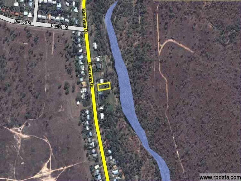 1584 Riverway Drive, Kelso QLD 4815