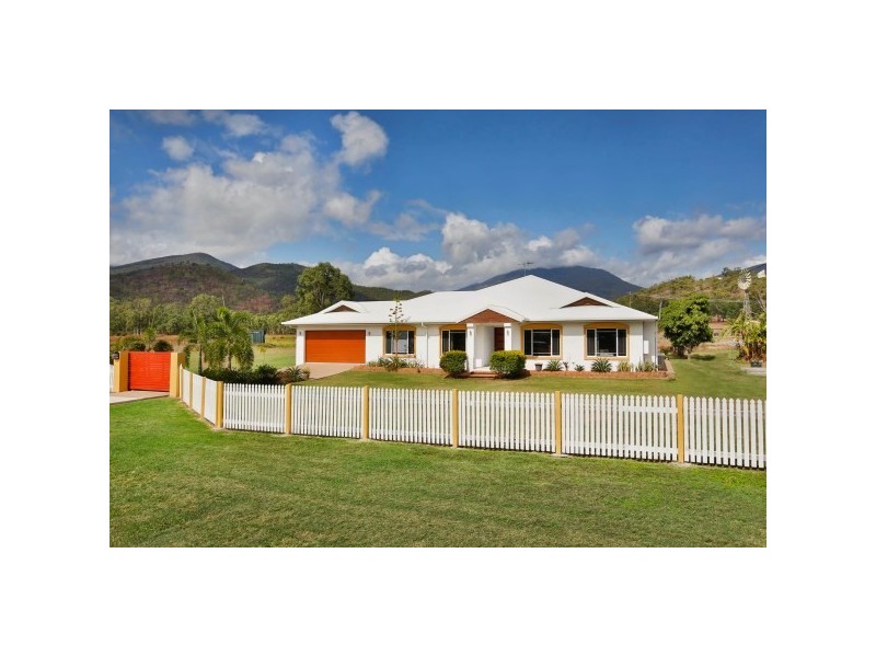 39-42 Renwick Court, Alligator Creek QLD 4816