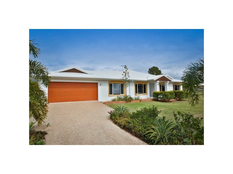 39-42 Renwick Court, Alligator Creek QLD 4816