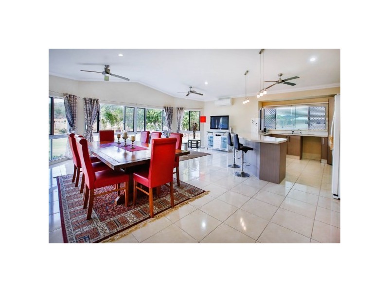 39-42 Renwick Court, Alligator Creek QLD 4816