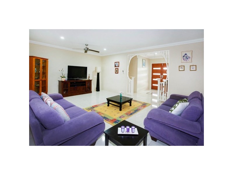 39-42 Renwick Court, Alligator Creek QLD 4816