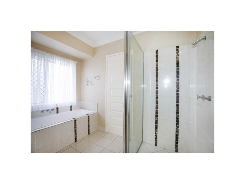 39-42 Renwick Court, Alligator Creek QLD 4816