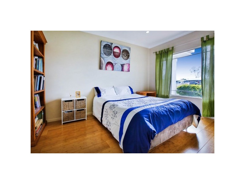 39-42 Renwick Court, Alligator Creek QLD 4816