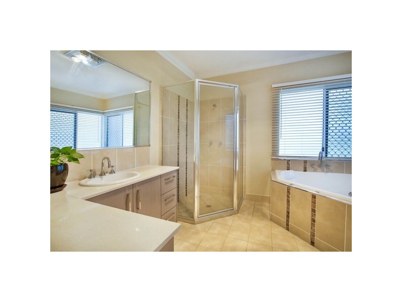 39-42 Renwick Court, Alligator Creek QLD 4816