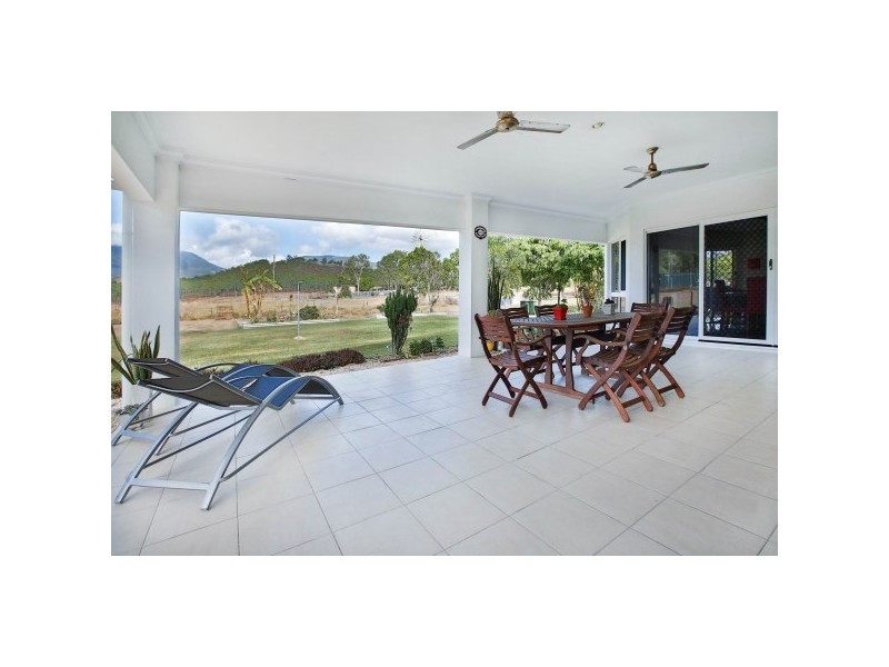 39-42 Renwick Court, Alligator Creek QLD 4816