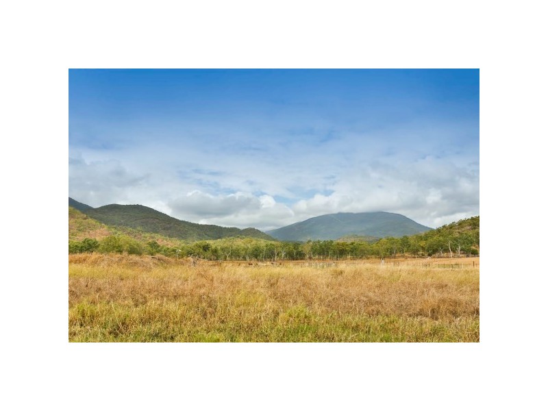 39-42 Renwick Court, Alligator Creek QLD 4816