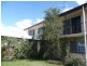 2 Cameron Court, Kelso QLD 4815