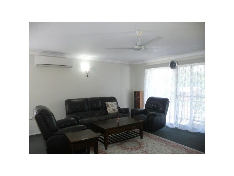 2 Cameron Court, Kelso QLD 4815