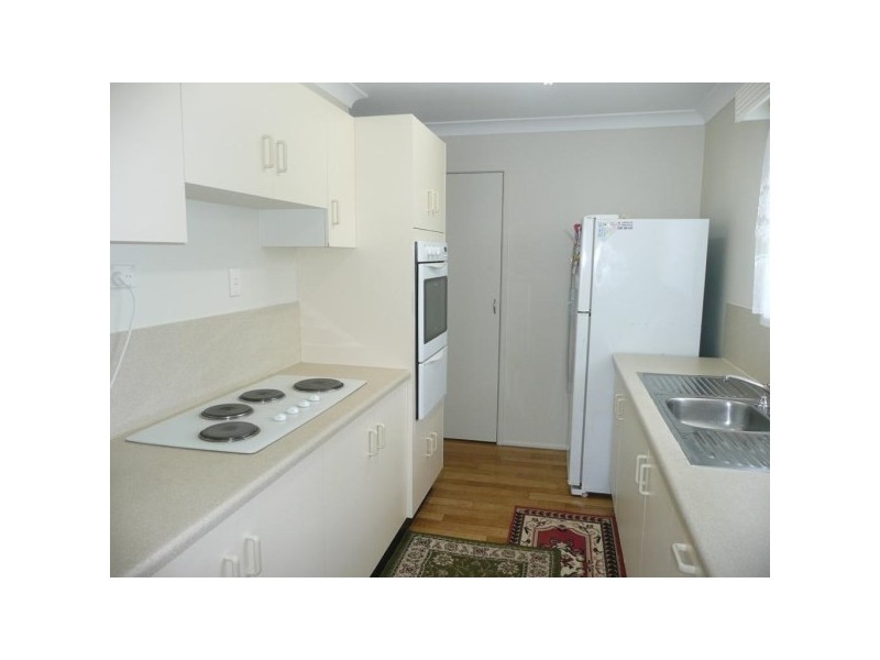 2 Cameron Court, Kelso QLD 4815