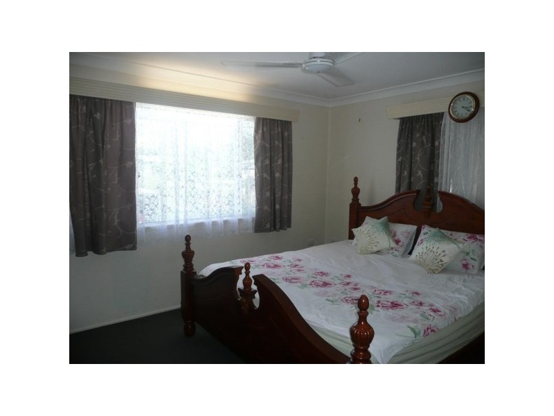 2 Cameron Court, Kelso QLD 4815