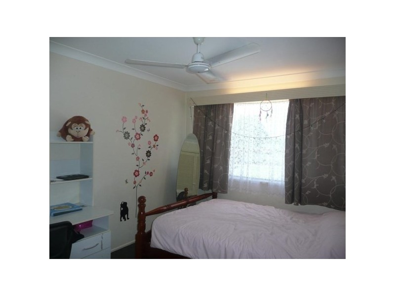 2 Cameron Court, Kelso QLD 4815