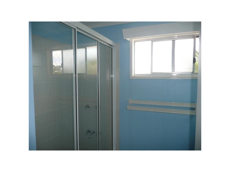 2 Cameron Court, Kelso QLD 4815