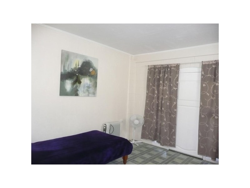 2 Cameron Court, Kelso QLD 4815