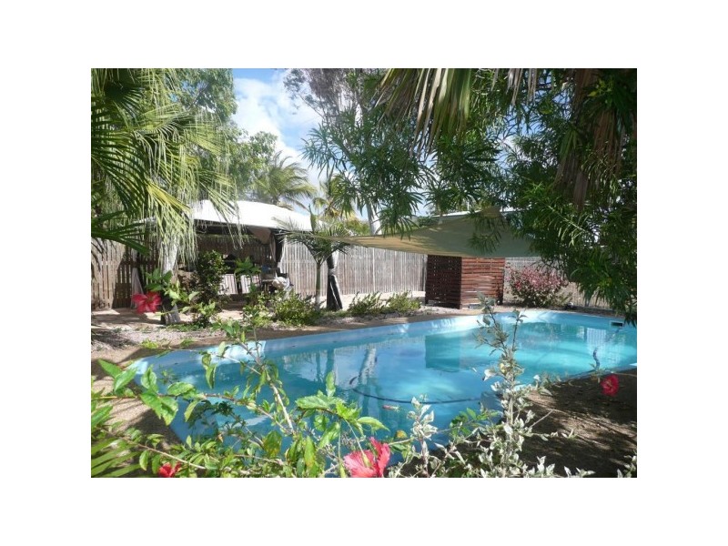 2 Cameron Court, Kelso QLD 4815