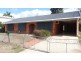 11 Mallee Street, Condon QLD 4815