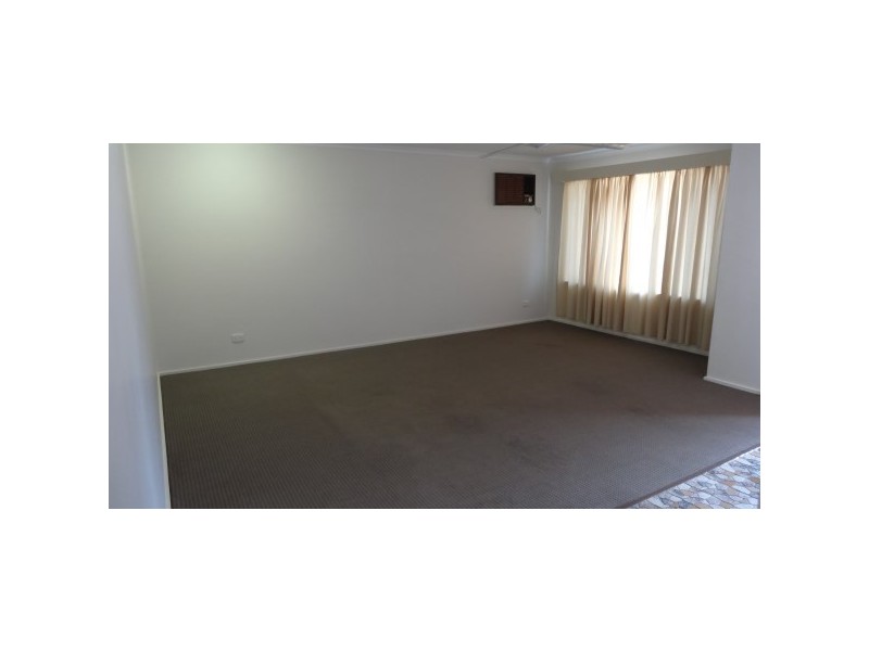 11 Mallee Street, Condon QLD 4815