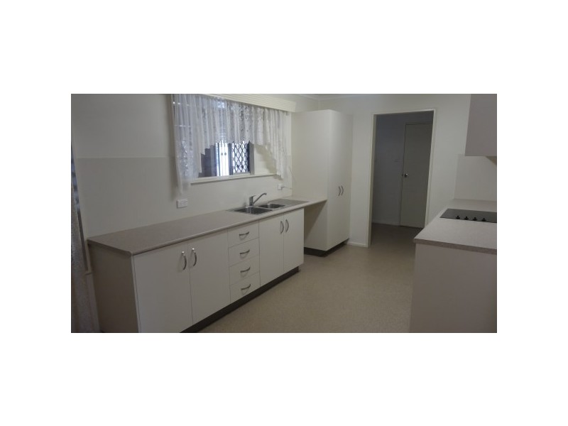 11 Mallee Street, Condon QLD 4815