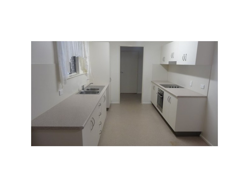 11 Mallee Street, Condon QLD 4815