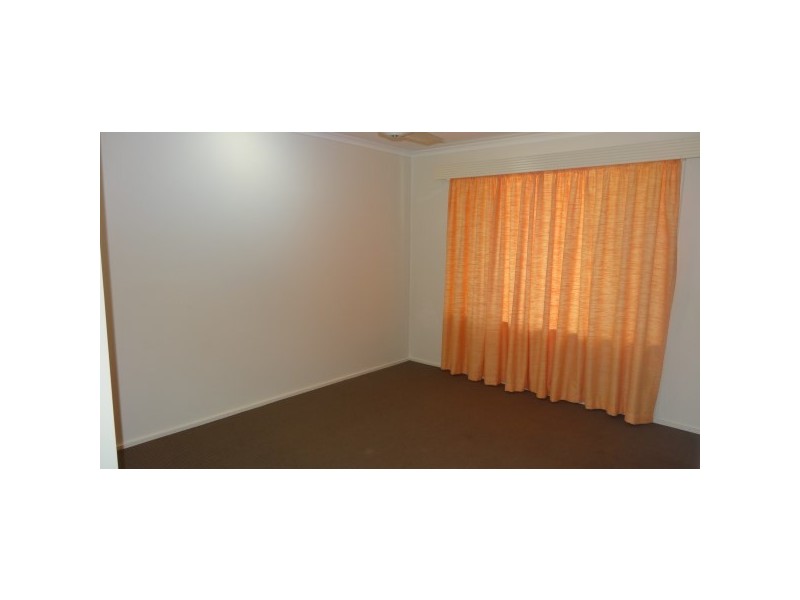 11 Mallee Street, Condon QLD 4815