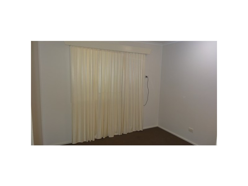 11 Mallee Street, Condon QLD 4815