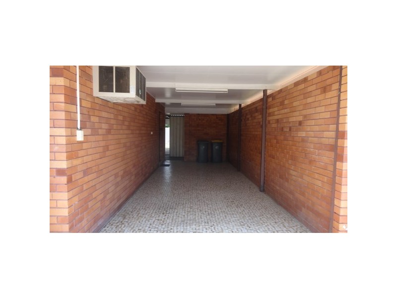 11 Mallee Street, Condon QLD 4815