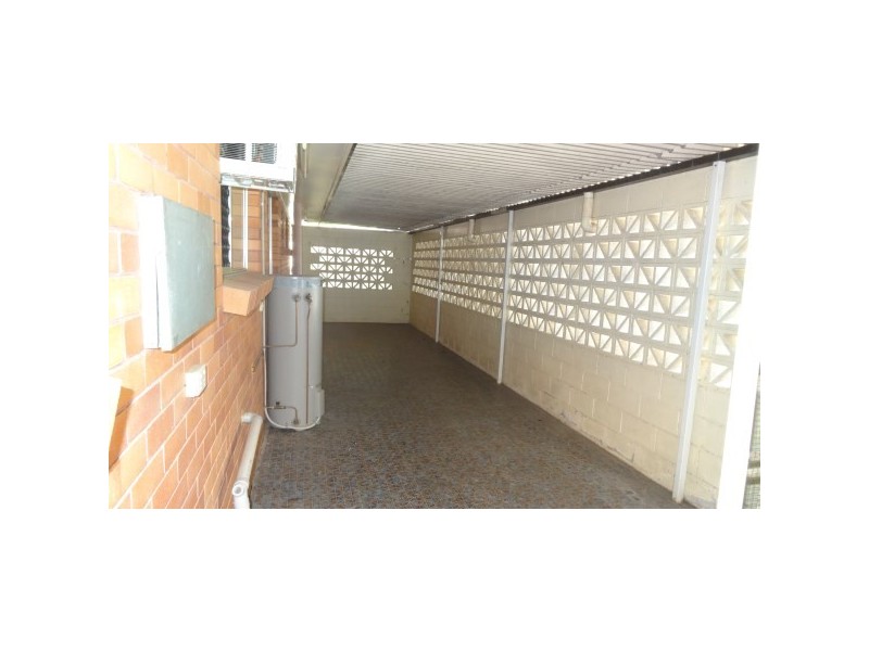 11 Mallee Street, Condon QLD 4815