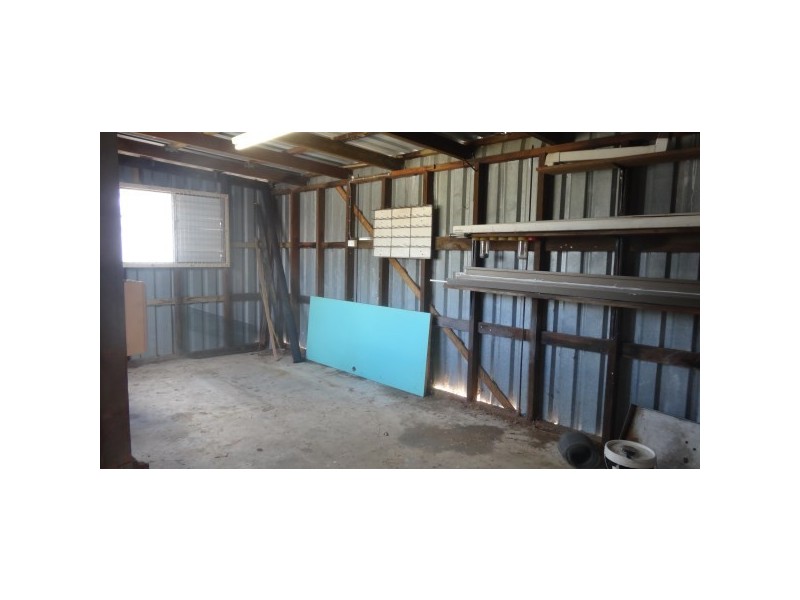 11 Mallee Street, Condon QLD 4815