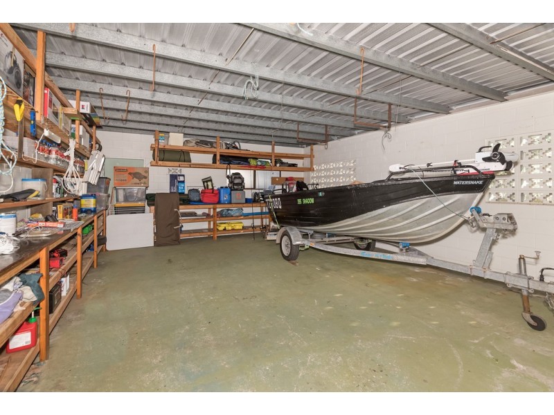 414 Dalrymple Service Road, Kirwan QLD 4817