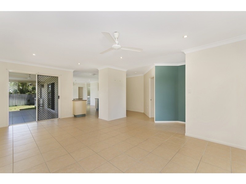 1 Kite Street, Douglas QLD 4814