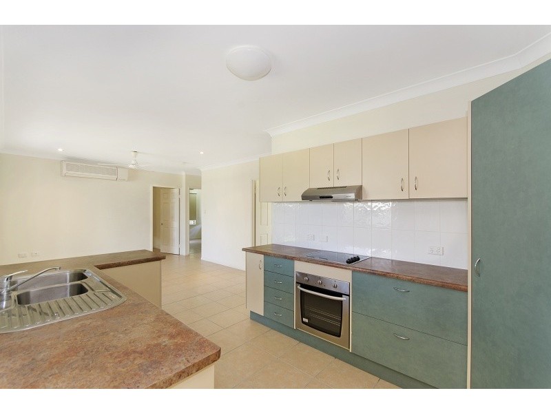 1 Kite Street, Douglas QLD 4814