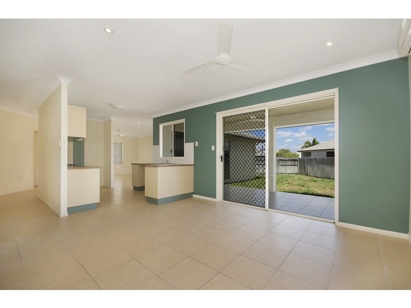 1 Kite Street, Douglas QLD 4814