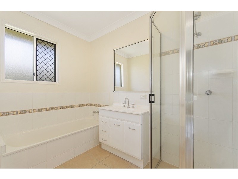 1 Kite Street, Douglas QLD 4814