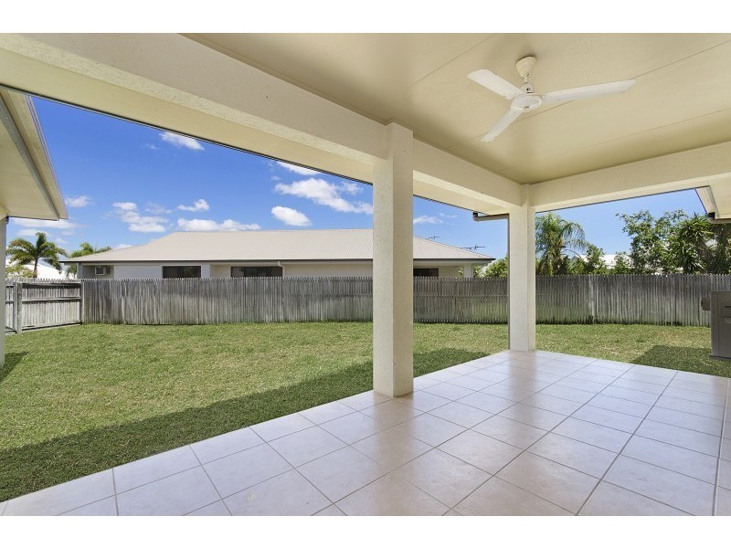 1 Kite Street, Douglas QLD 4814