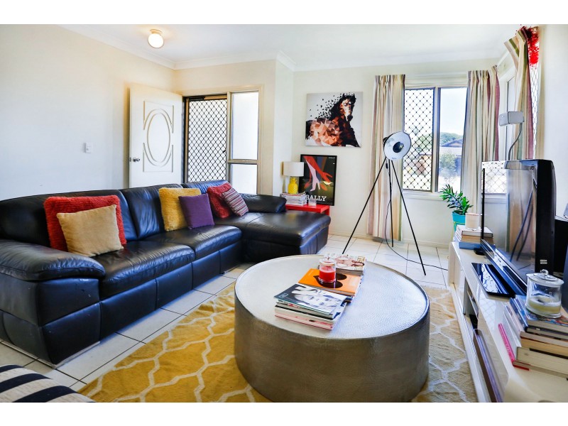 9 Northshore Circuit, Idalia QLD 4811