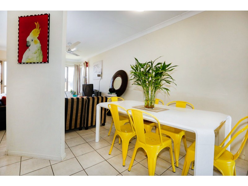 9 Northshore Circuit, Idalia QLD 4811