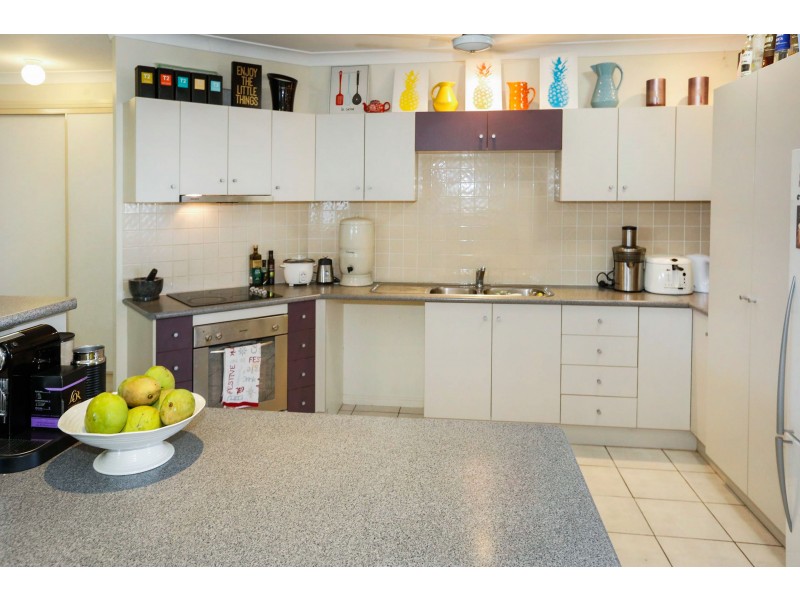 9 Northshore Circuit, Idalia QLD 4811